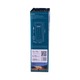 Akko Star Led Emergency Lamp AK-58192 9W