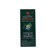 BSC Extra Care Kaffir Lime Hair Volume Shampoo 250ML