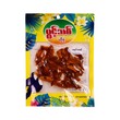 Pwint Thit Preserved Fruits Mango (711) - သရက်သား 60G