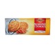 Quickbury Almond Cookies Sugar Free 145G