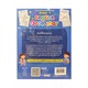 Grade-2 English Grammar (True Learning)