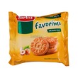 Torku Sandwich Biscuit With Hazelnut Cream 183G