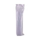 MOP Refill (Steel Handle)