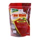 Daw Htwe Short Chilli Powder Roasted 160G