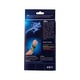 Chbl Wrist Support 2PCS No.0518