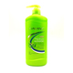 Galanz Moisturizing Treatment Shampoo 750ML (Dry & Damaged Hair)