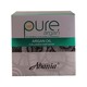 Abania Pure Argan Oil Collagen Hair Mask 500ML