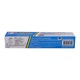 Systema Icy Mint Toothpaste 160G