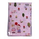 Autumn Pillow Case Fitted 1PCS 16 x 22in
