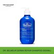 The Face Shop Dr.Belmeur Derma Repair Shampoo 500ML 8806182589751