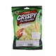 Mr Oat Rice Cracker Prawn Seaweed Flavor 55G