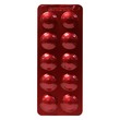 Savcort Deflazacort 6MG 10PCS