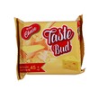 Taste Bud Cheese Wafer 45G