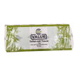 City Value Bathroom Tissue Coreless 3Ply 10Rolls