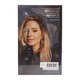 Happy Days (Gabrielle Bernstein)
