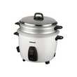 Conventional Rice Cooker (CRC-CS182ST)