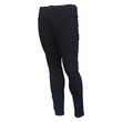 Cottonfield Men Long Chino Pant C01 (Size-30) 222265002