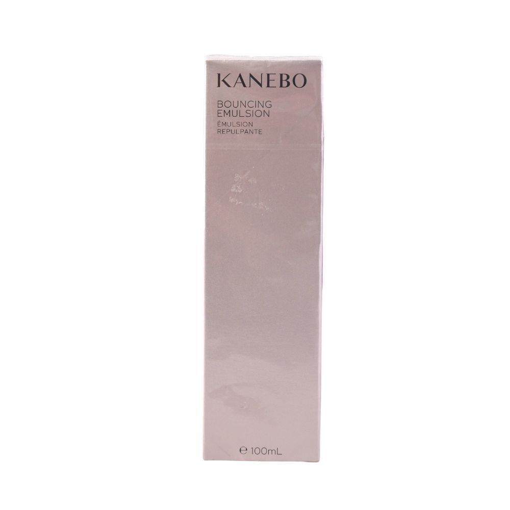 Kanebo Bouncing Emulsion 100ML (15889)