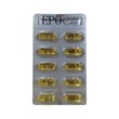 Epo Care Evening Primrose Oil 1000MG 10PCS