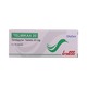 Telmikaa 20 Telmisartan 10PCSx3
