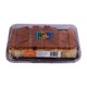 Moe Marble Slice Cake 9PCS 370G