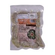 Bang Bang Food Pork Dumpling 15PCS 300G