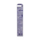 Jordan Step 2 Kids Toothbrush (3-5 Years)