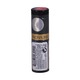 Revlon Super Lustrous Lipstick 4.2G (775 Super Red)