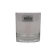 UG Tumbler 245ML UG-350