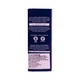 Yves Rocher Strength Hair Scalp Booster Serum 75ML