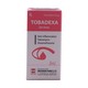 Tobadexa Tobramycin & Dexamethasone Eye Drops 5ML