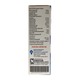 Nestosule-Mv Multivitamin W/Minerals Drops 15ML