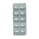 Zealsar 40 Telmisartan 40MG 10PCS