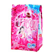 Bsc Essence Detergent Powder Perfume Pink 1100G