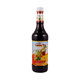 Mr.Rangon Syrup Lemon Tea 760ML