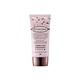 Rivecowe Convenient Cream 40ML