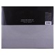 Tulip Gold Bed Sheet 3PCS 3.5x6.5FTx13IN TG005(Fit)