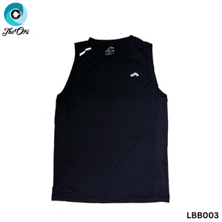 The Ori Men Sport Shirt Dark Gray LBB003 (Small)