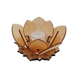 ES Waterlily Lantern