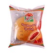 Good Morning Red Bean Bun 75G