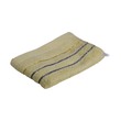 Towel 13 x 13in F-14