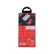 Hoco Power Bank 20000mAh J100A