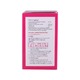 Glo Skin Cute Collagen 2500MG 4GM (Sugar Free)