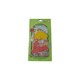 Monday Blue Air Freshener 13G (Freesia Bouquet)
