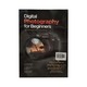 Digital Photography for Beginners-အလင်းစက်