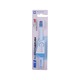 Mila Soft Toothbrush Blue