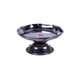 MYBS Steel Wavy Kalap 6in No.1