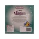 Disney Princess The Little Mermaid