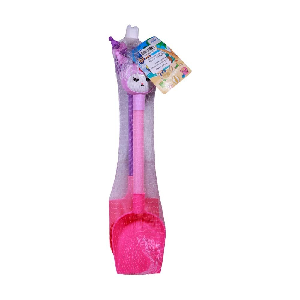 Summer Beach Toy No.02