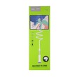Hoco Balu Tablet PC Stand PH24